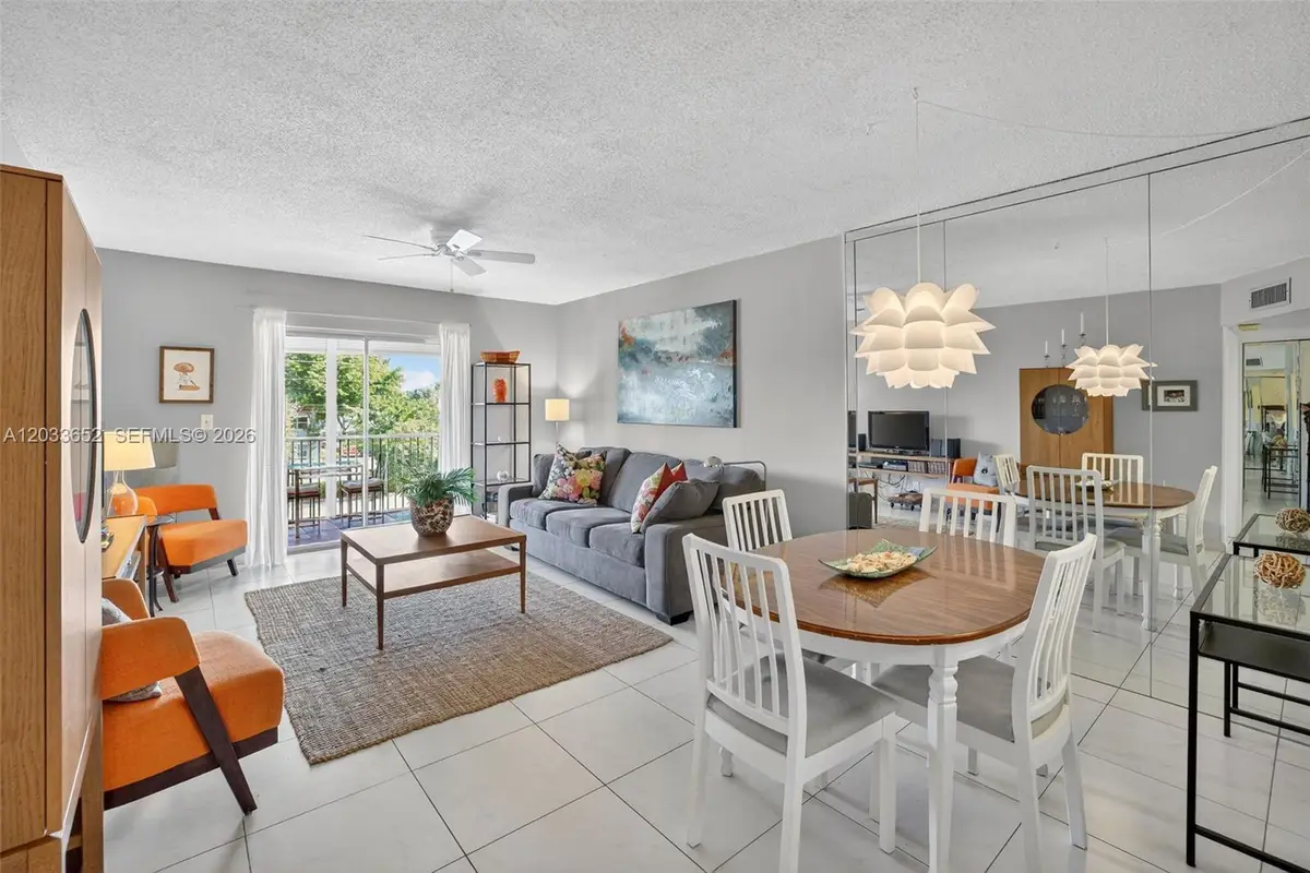 257 S Cypress Road #436, Pompano Beach, FL 33060 - #1