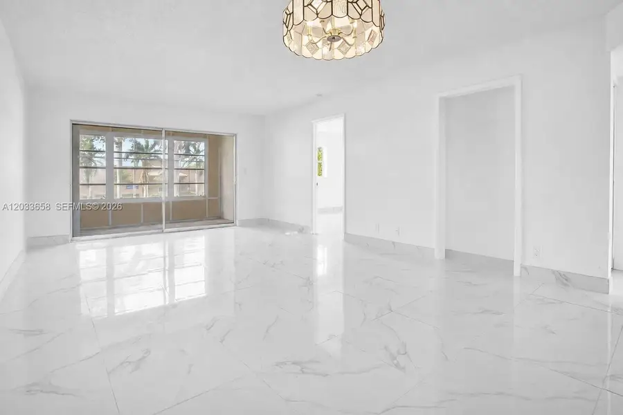 8852 W Mcnab Road #205, Tamarac, FL 33321 - #3