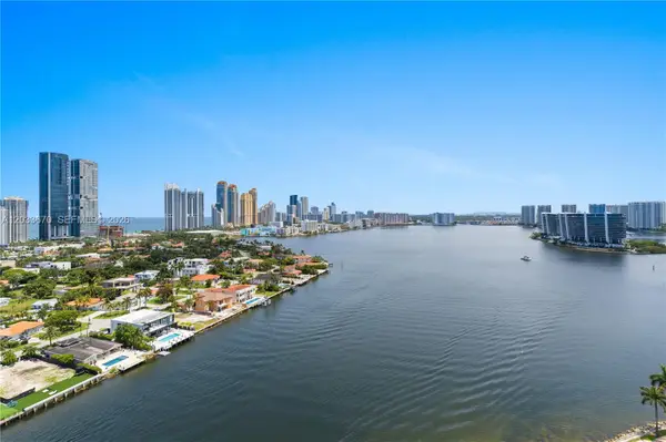19195 NE 36th Court #2410, Aventura, FL 33180