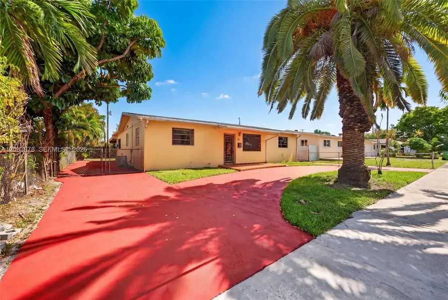 20 E 52nd Place, Hialeah, FL 33013 - #3