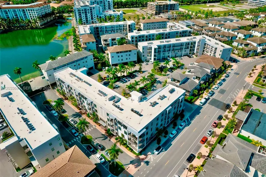 4700 NW 84th Avenue #15, Doral, FL 33166 - #2