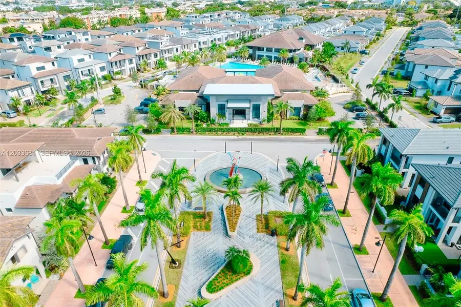 4700 NW 84th Avenue #15, Doral, FL 33166 - #3