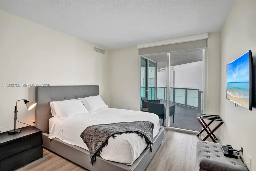 150 Sunny Isles Boulevard #11601, Sunny Isles Beach, FL 33160 - #2