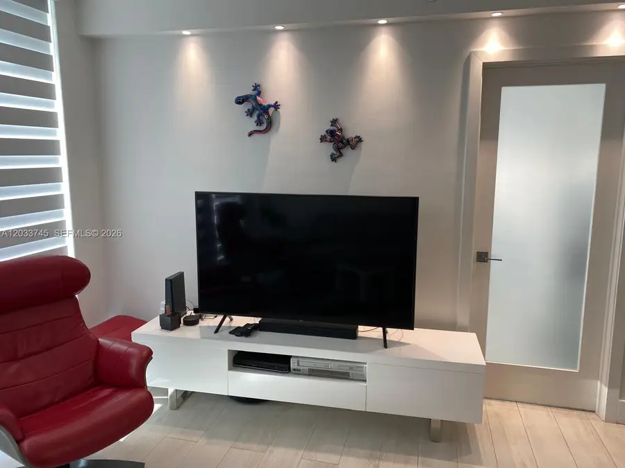 5601 Collins Avenue #622, Miami Beach, FL 33140 - #2