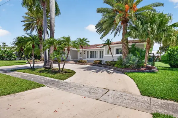 313 SE 6th Street, Dania Beach, FL 33004