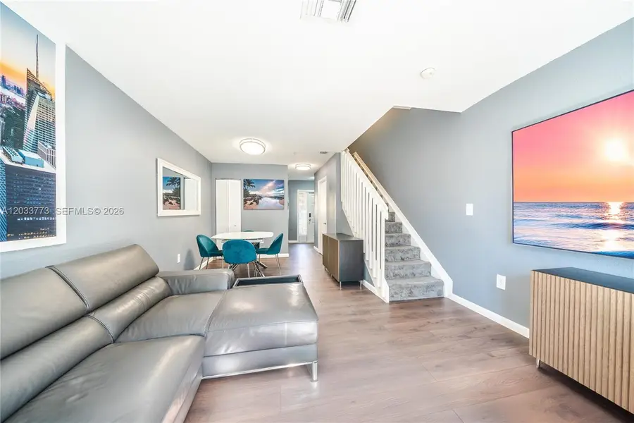 2040 NE 167 Th 3-128 #3-128, North Miami Beach, FL 33162 - #2