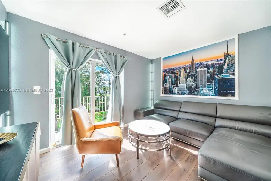 2040 NE 167 Th 3-128 #3-128, North Miami Beach, FL 33162 - #3
