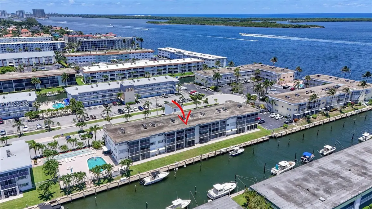 112 Doolen Court #306, North Palm Beach, FL 33408 - #1