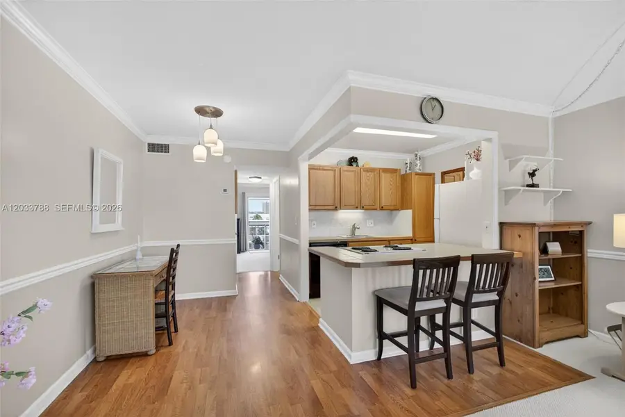 112 Doolen Court #306, North Palm Beach, FL 33408 - #3