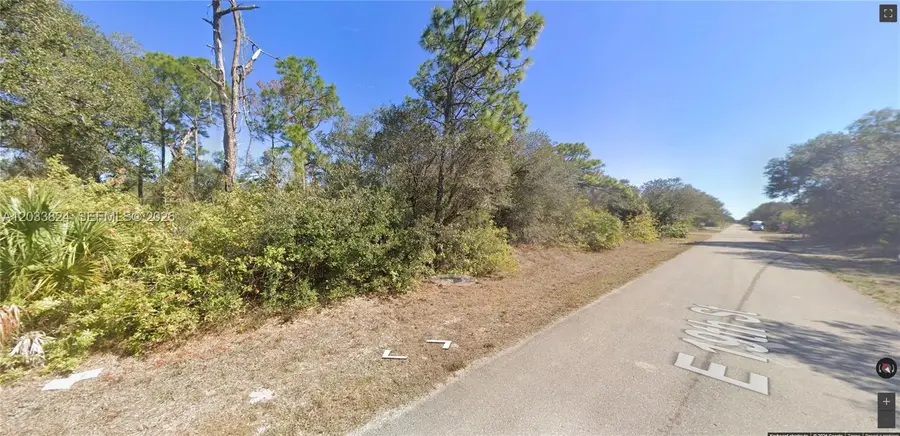 2803 E 19th Street, Lehigh Acres, FL 33972 - #3