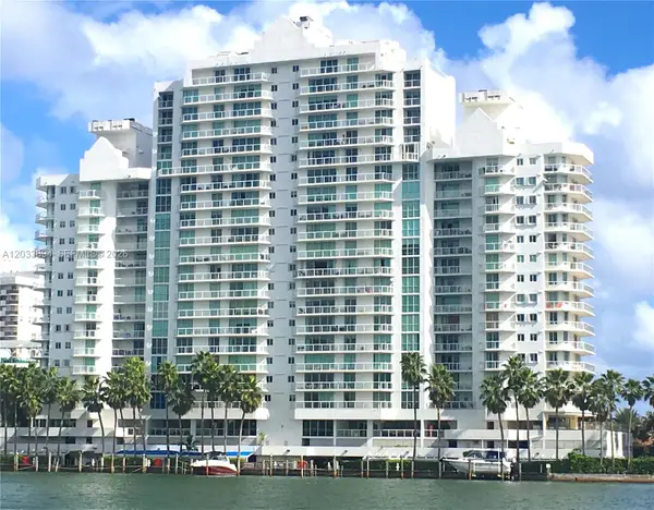 5900 Collins Avenue #906, Miami Beach, FL 33140
