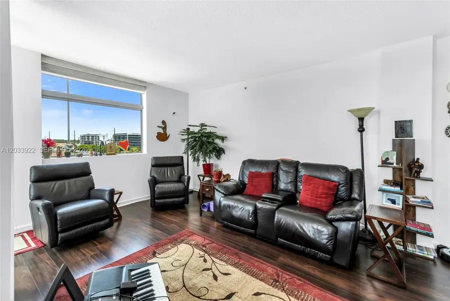 140 S Dixie Hwy 501 #501, Hollywood, FL 33020 - #2