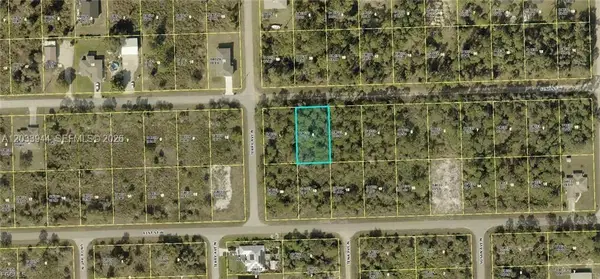 3517 62nd Street W, Lehigh Acres, FL 33971