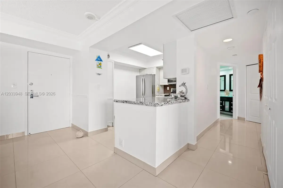 19101 NE 36th Court #504, Aventura, FL 33180 - #1