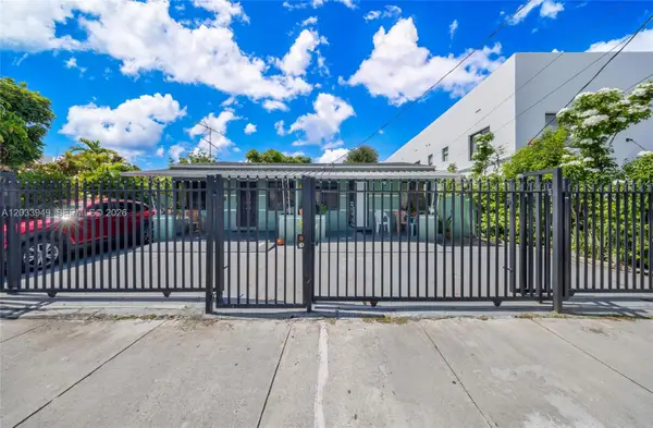 Address Withheld By Seller, Miami, FL 33135