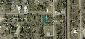 1050 Danforth Street, Lehigh Acres, FL 33974