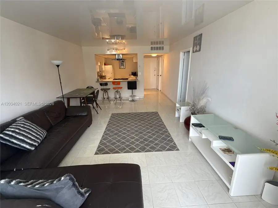2030 S Ocean Drive #1511, Hallandale Beach, FL 33009 - #3