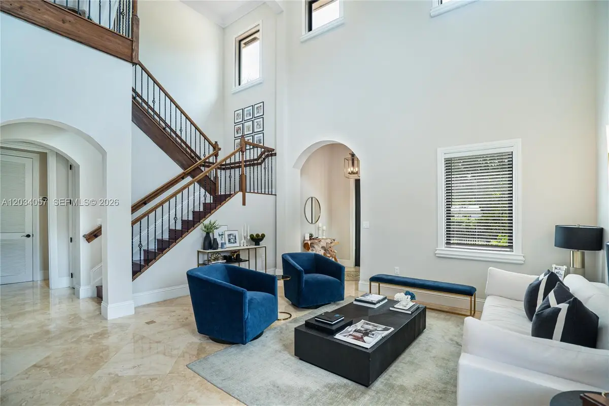 8919 NE 10th Avenue, Miami, FL 33138 - #1