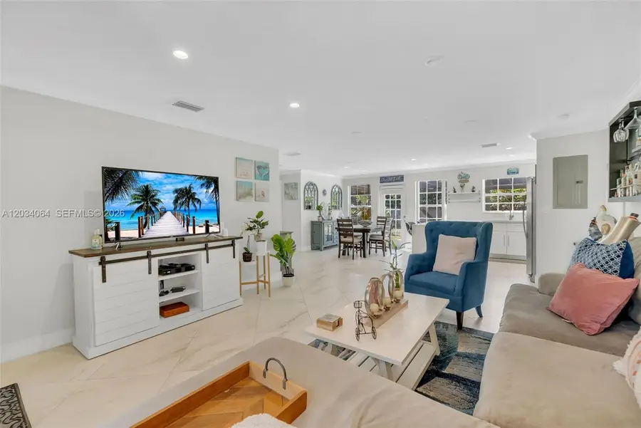 1000 N 17th Avenue, Hollywood, FL 33020 - #3
