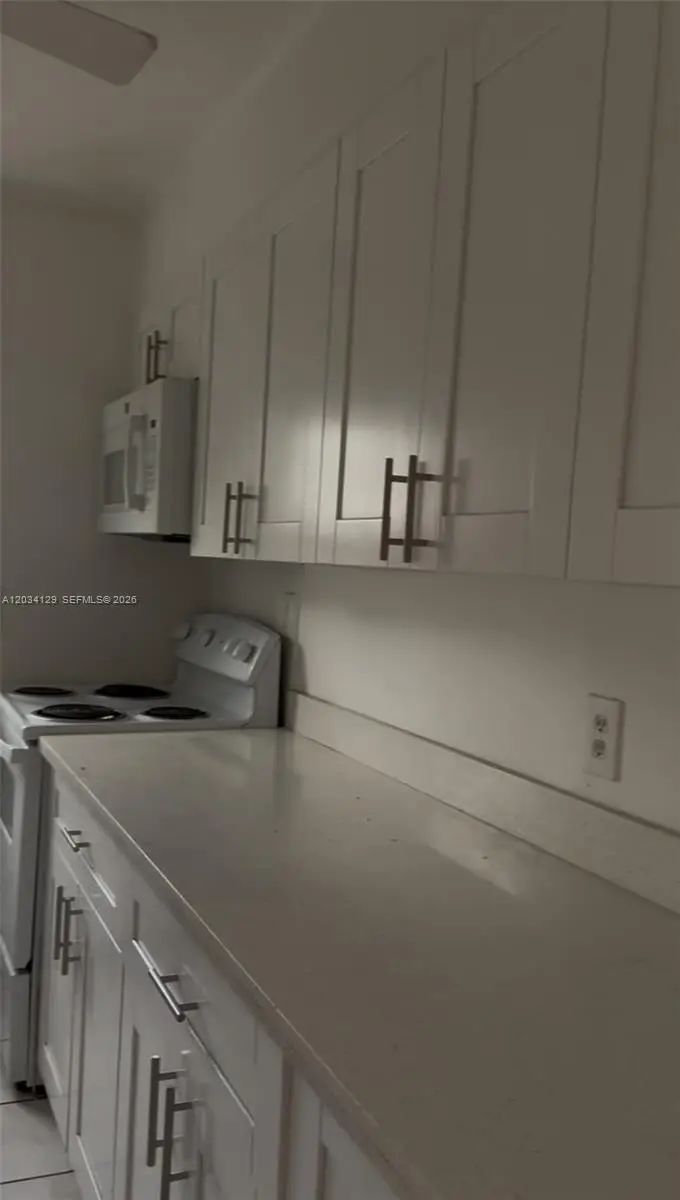 6732 Atlanta Street, Hollywood, FL 33024 - #1