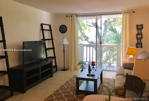 1800 Sans Souci Boulevard #200, North Miami, FL 33181