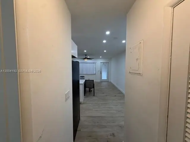500 Layne Boulevard #19, Hallandale Beach, FL 33009 - #2
