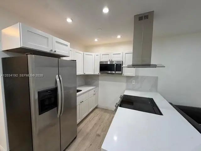 500 Layne Boulevard #19, Hallandale Beach, FL 33009 - #3