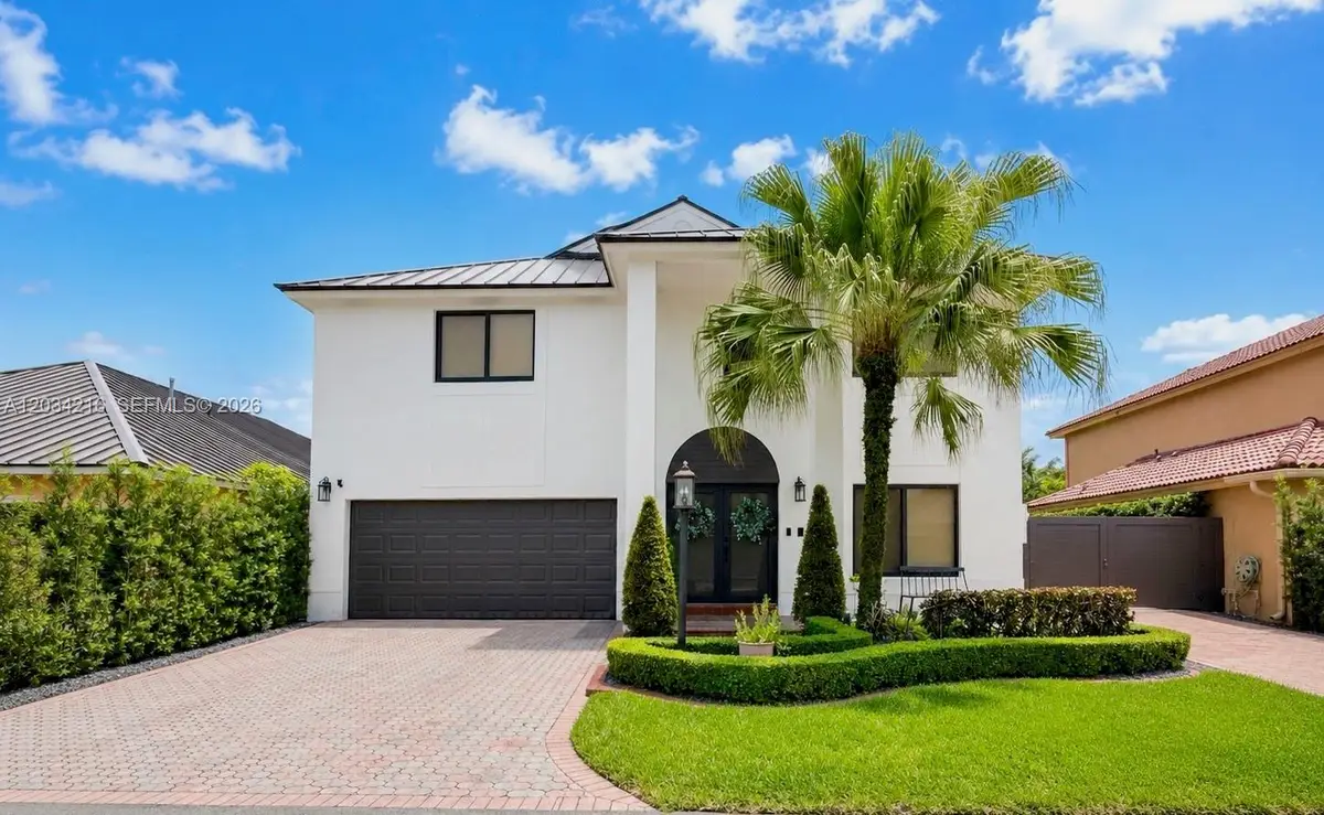 19001 NW 79th Court, Hialeah, FL 33015 - #1