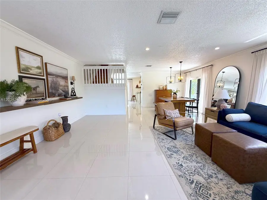 19001 NW 79th Court, Hialeah, FL 33015 - #2