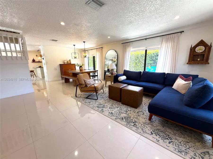 19001 NW 79th Court, Hialeah, FL 33015 - #3