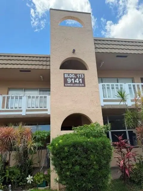 Address Withheld By Seller, Sunrise, FL 33322 - #3