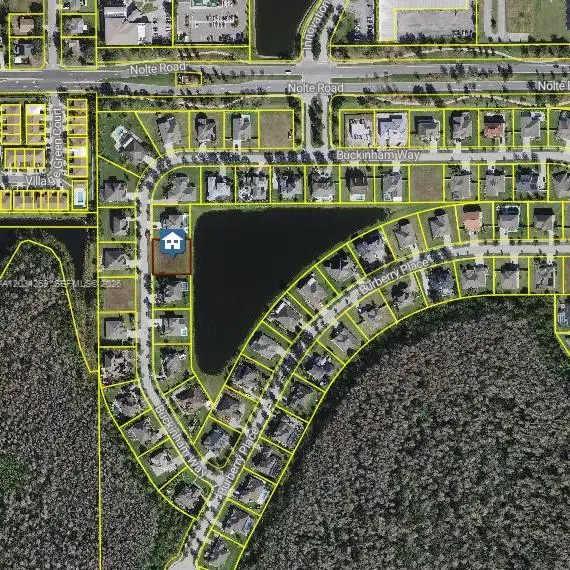 0 Buckingham Way, Saint Cloud, FL 34772 - #1