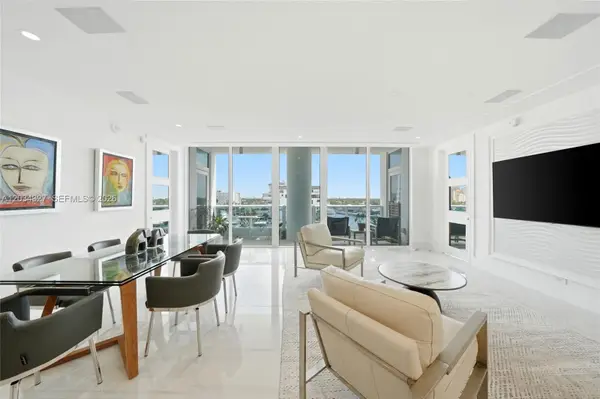 715 Bayshore Drive #705, Fort Lauderdale, FL 33304