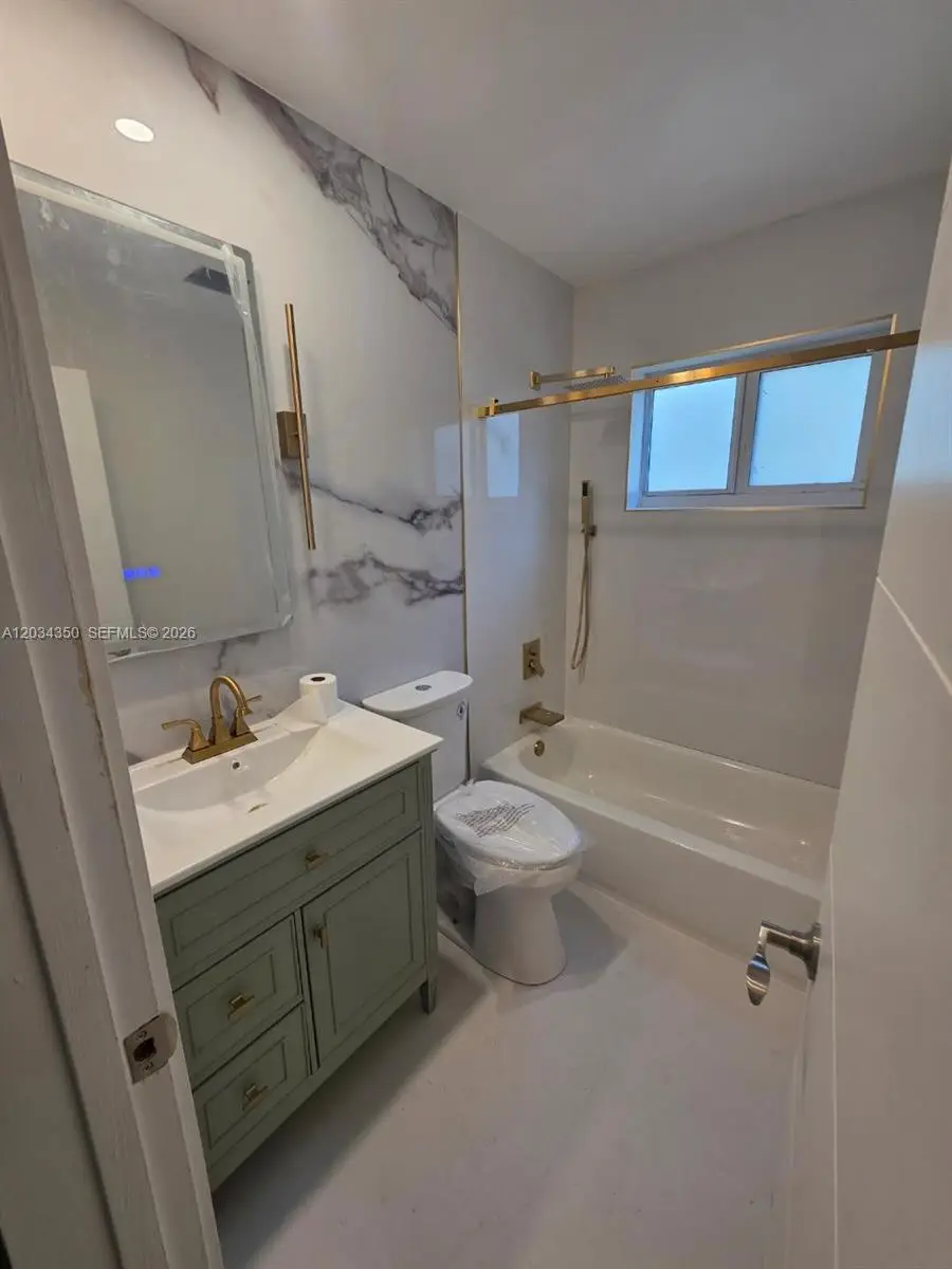 5711 NW 48th Terrace, Tamarac, FL 33319 - #2