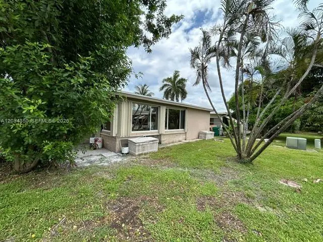 5711 NW 48th Terrace, Tamarac, FL 33319 - #3