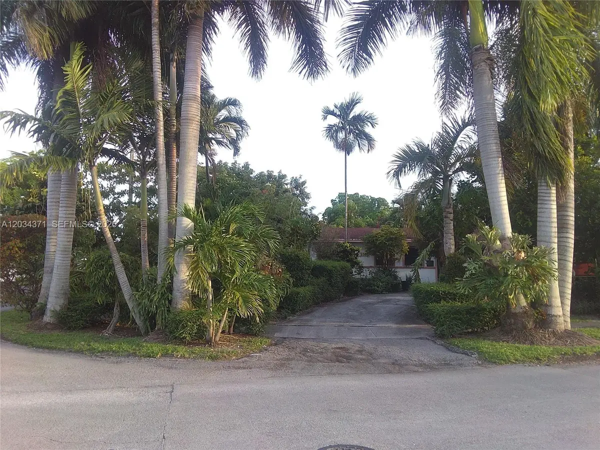 5300 SW 103rd Place, Miami, FL 33165 - #1