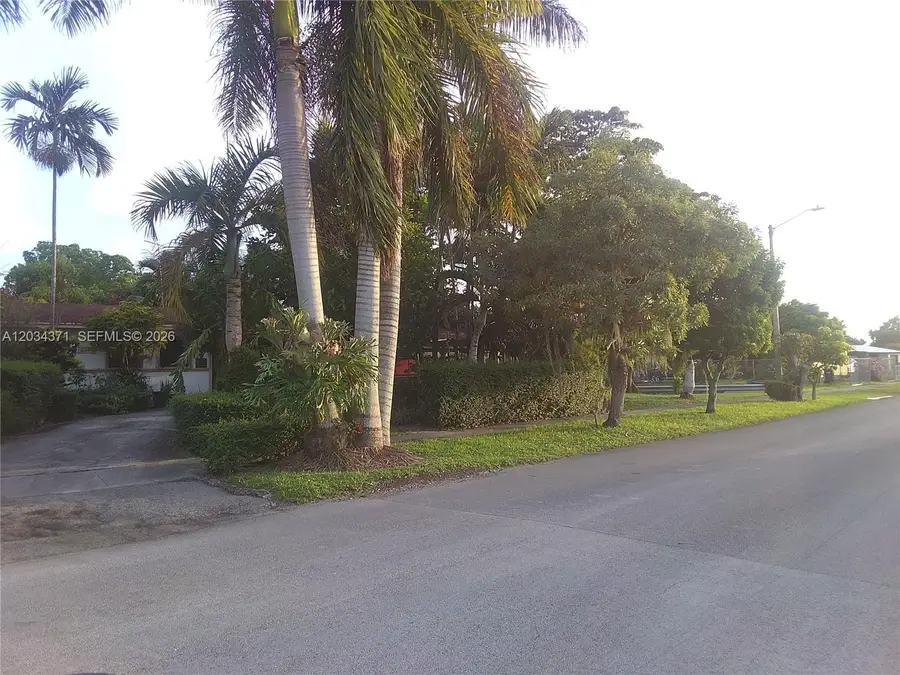 5300 SW 103rd Place, Miami, FL 33165 - #3