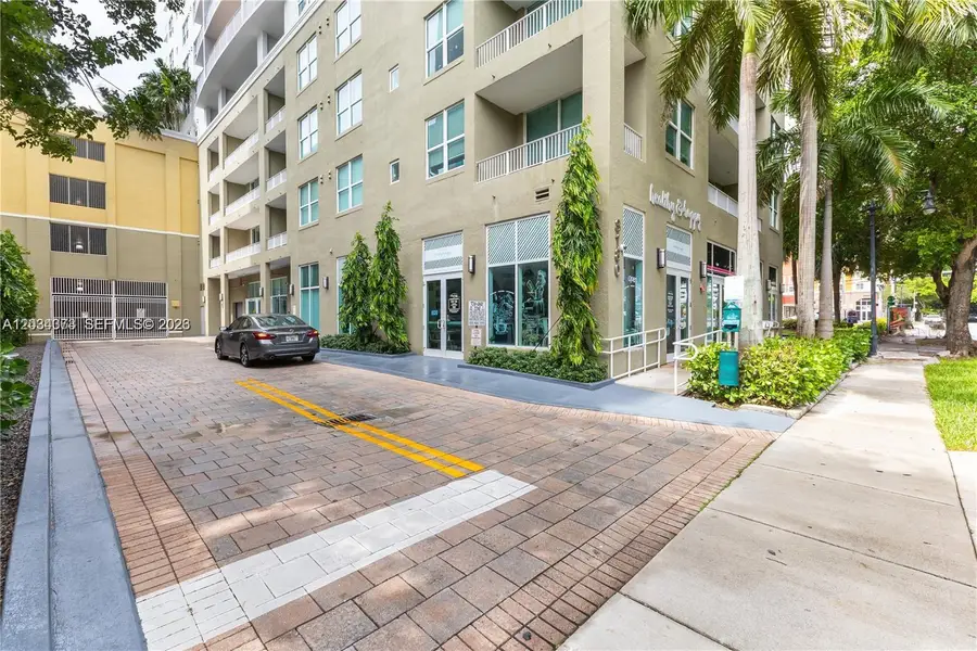 Address Withheld By Seller, Miami, FL 33145 - #2