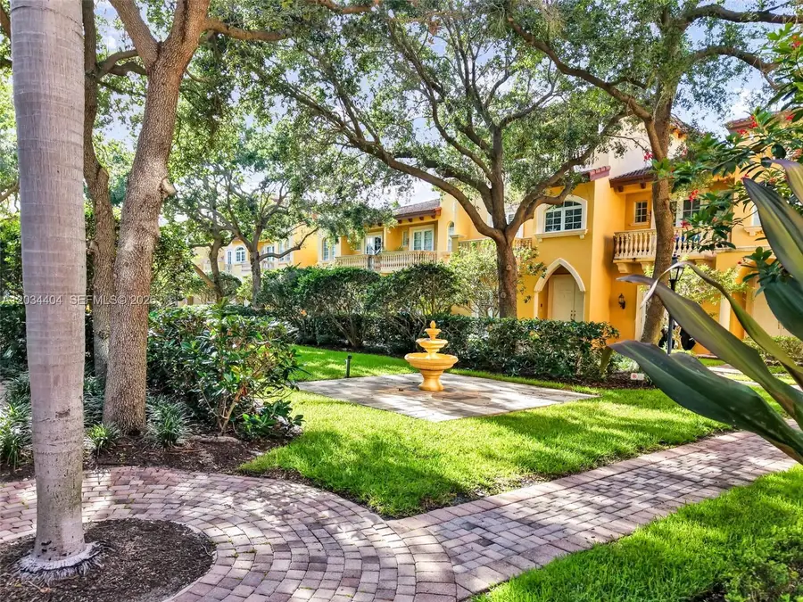 425 NE 69th Circle, Boca Raton, FL 33487 - #2