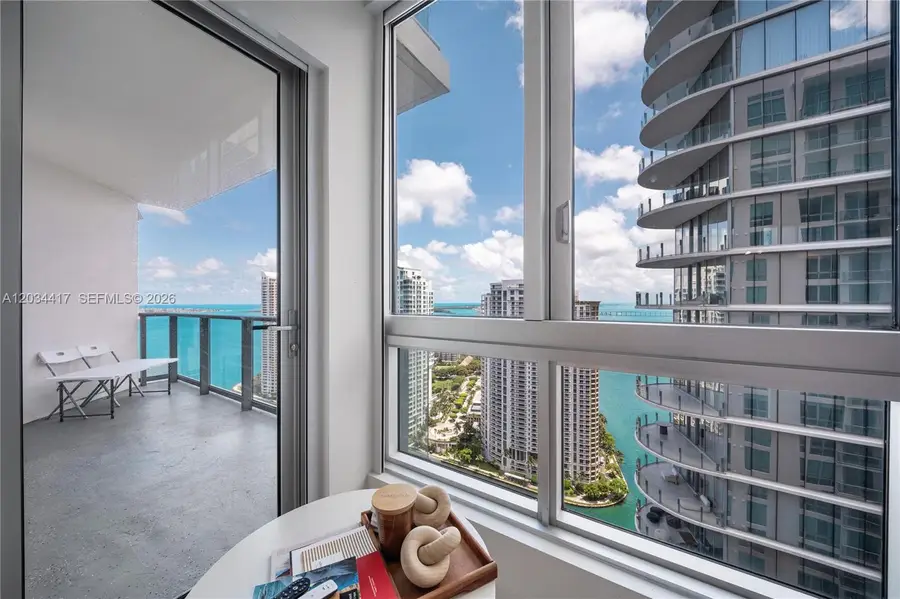 300 S Biscayne Boulevard #T3406, Miami, FL 33131 - #3