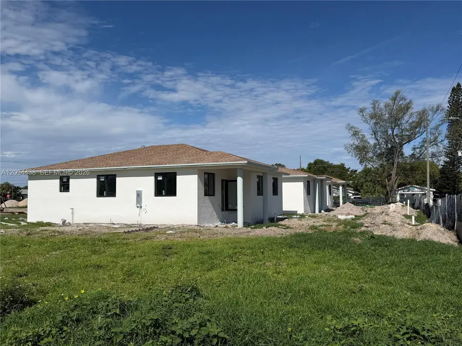 336 NW 11th Street, Pompano Beach, FL 33060 - #3