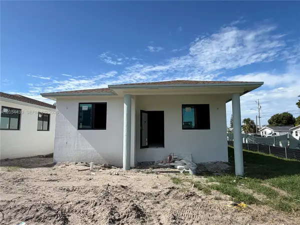 344 NW 11th Street, Pompano Beach, FL 33060