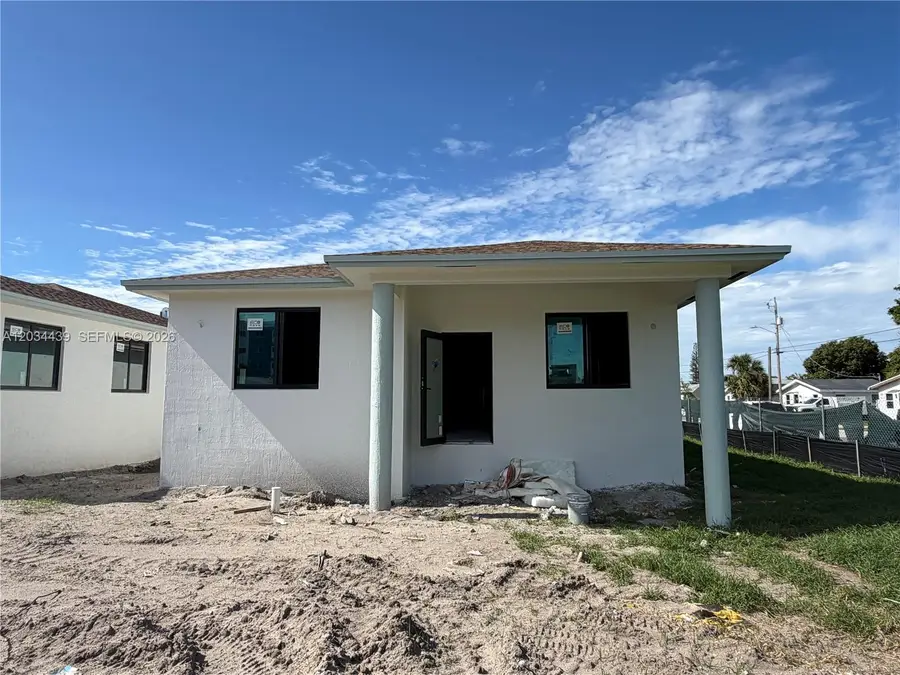 344 NW 11th Street, Pompano Beach, FL 33060 - #3