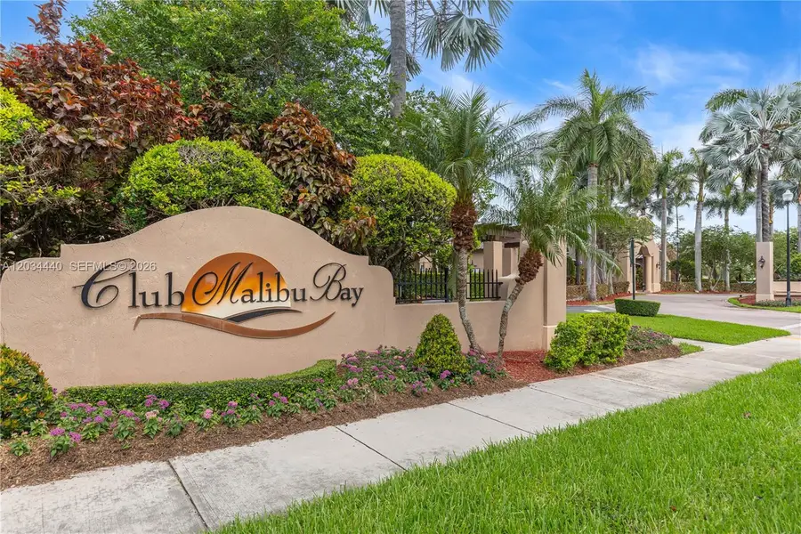 1490 NE 33rd Road #10418, Homestead, FL 33033 - #2