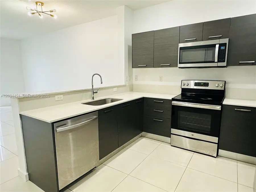 3507 NW 13th Street, Lauderhill, FL 33311 - #2