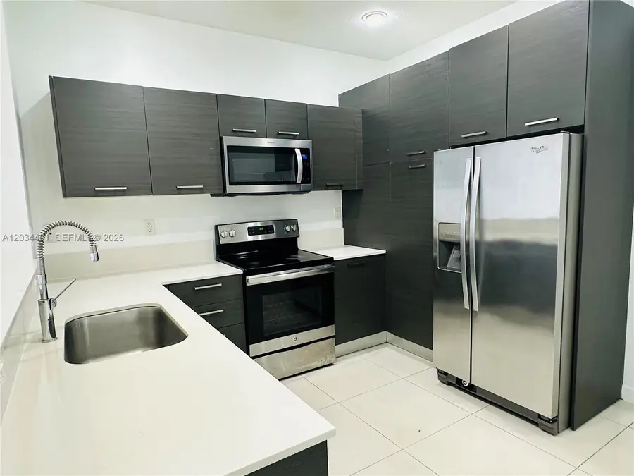 3507 NW 13th Street, Lauderhill, FL 33311 - #3