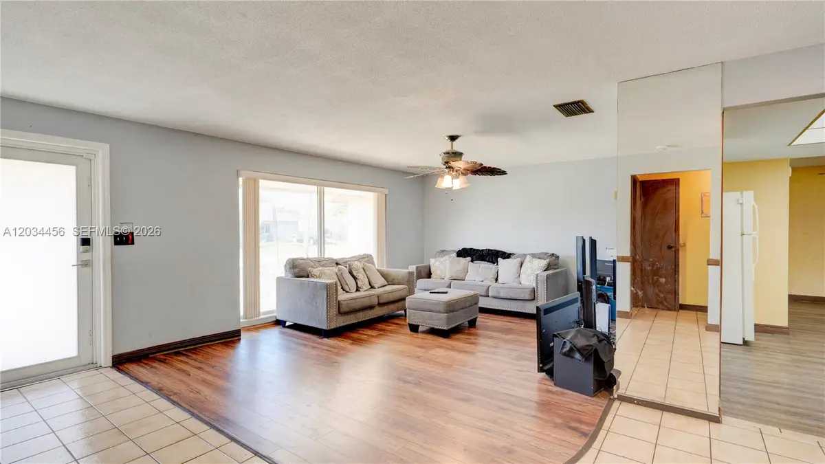6801 NW 25th Court, Sunrise, FL 33313 - #1