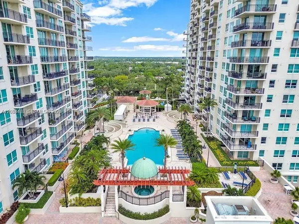 610 W Las Olas Boulevard #312N, Fort Lauderdale, FL 33312