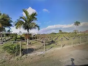 20990 SW 210th Street, Miami, FL 33187