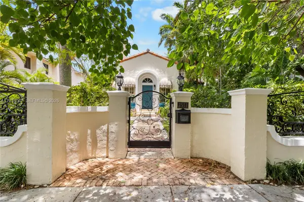 1511 SW 13th Street, Miami, FL 33145